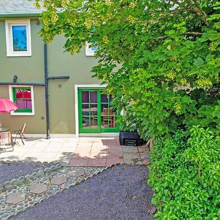 Dingle Town Holiday Home By Trident Holiday Homes Exterior photo