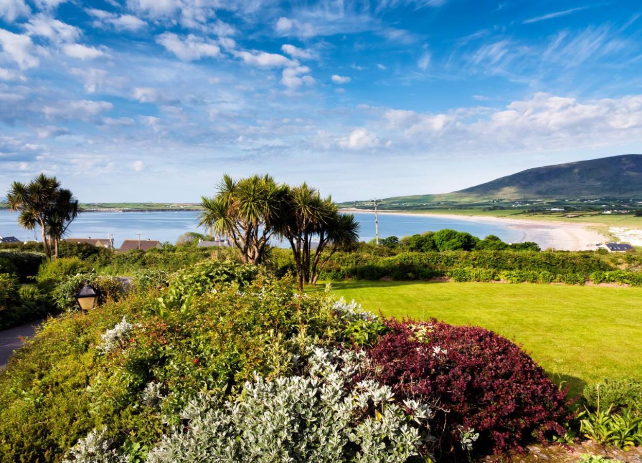 Dingle Town Holiday Home By Trident Holiday Homes Exterior photo